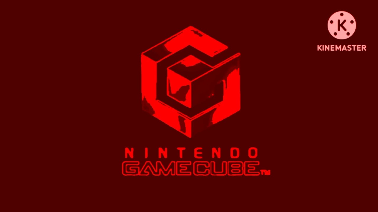 gamecube effects 5 earrape