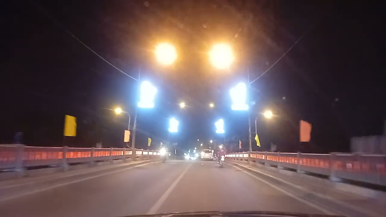 15-2, 2026camera hành trìnhchạy xe taxi công nghệ những nẻo đường ngày giáp Tết ta Sài Gòn Thủ Đức
