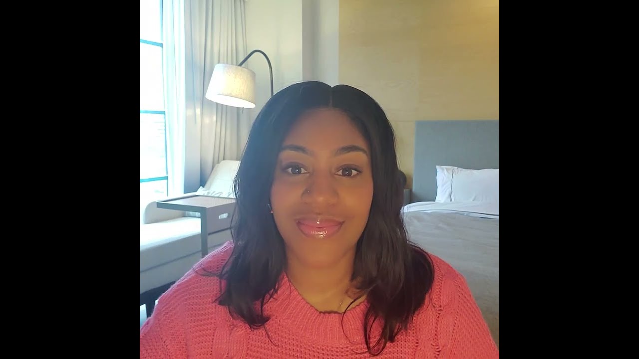Are You Standing for a Certain (Kingdom) Spouse? 🤵🏽👰🏽💍❤🌈💕🍇| No More Traps🔥
