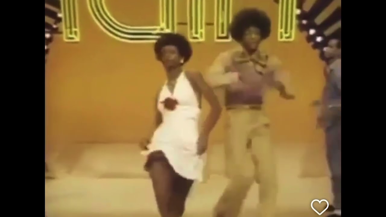Ladies love me remix 