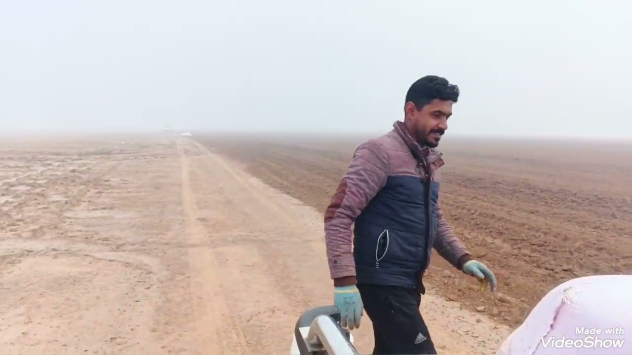 كراب الطيب 2025/12/20