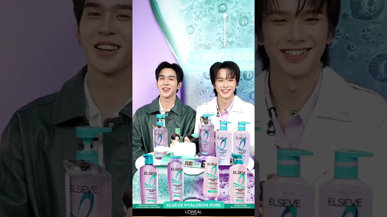 (AuAuSave) 250222 틱톡 라이브 TikTok Live