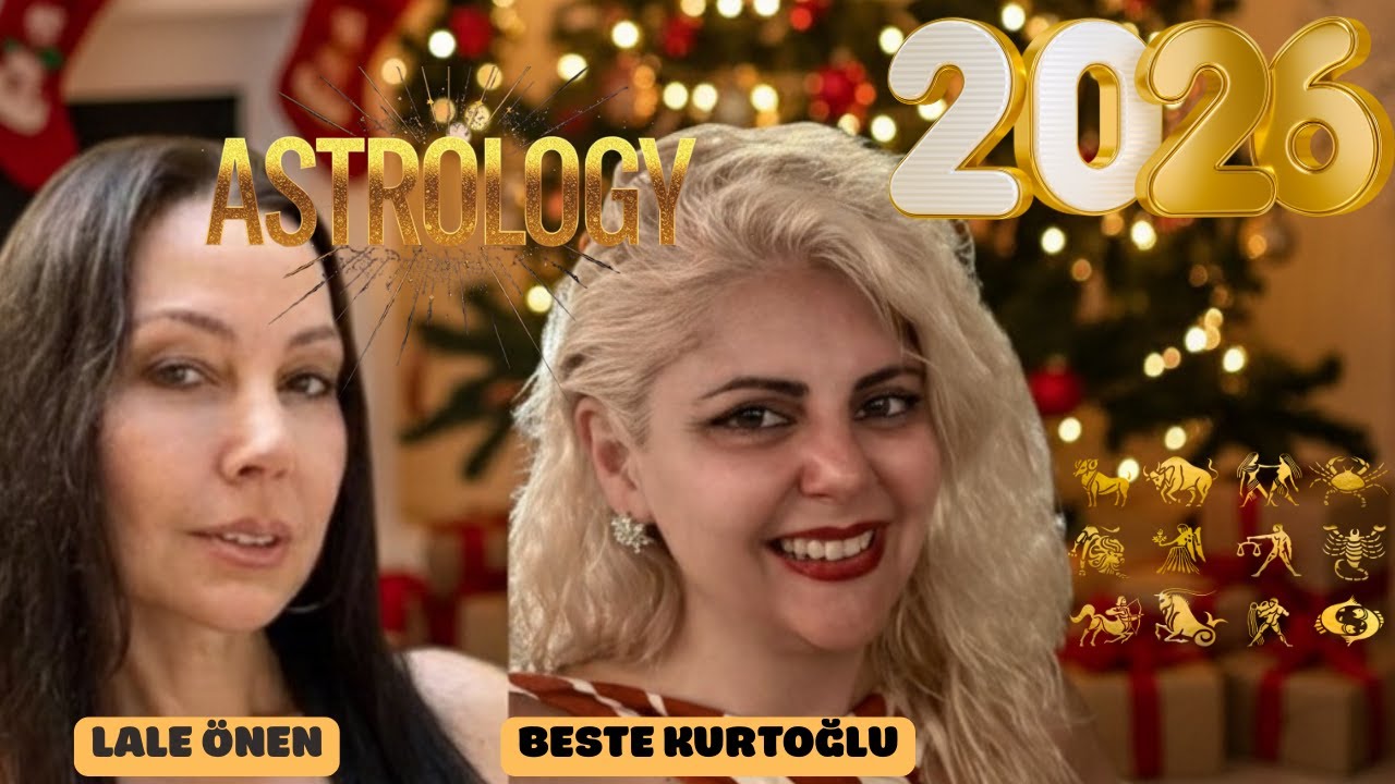 2026 YILI 12 BUR&Ccedil; İ&Ccedil;İN MUHTEŞEM HABERLER !!!