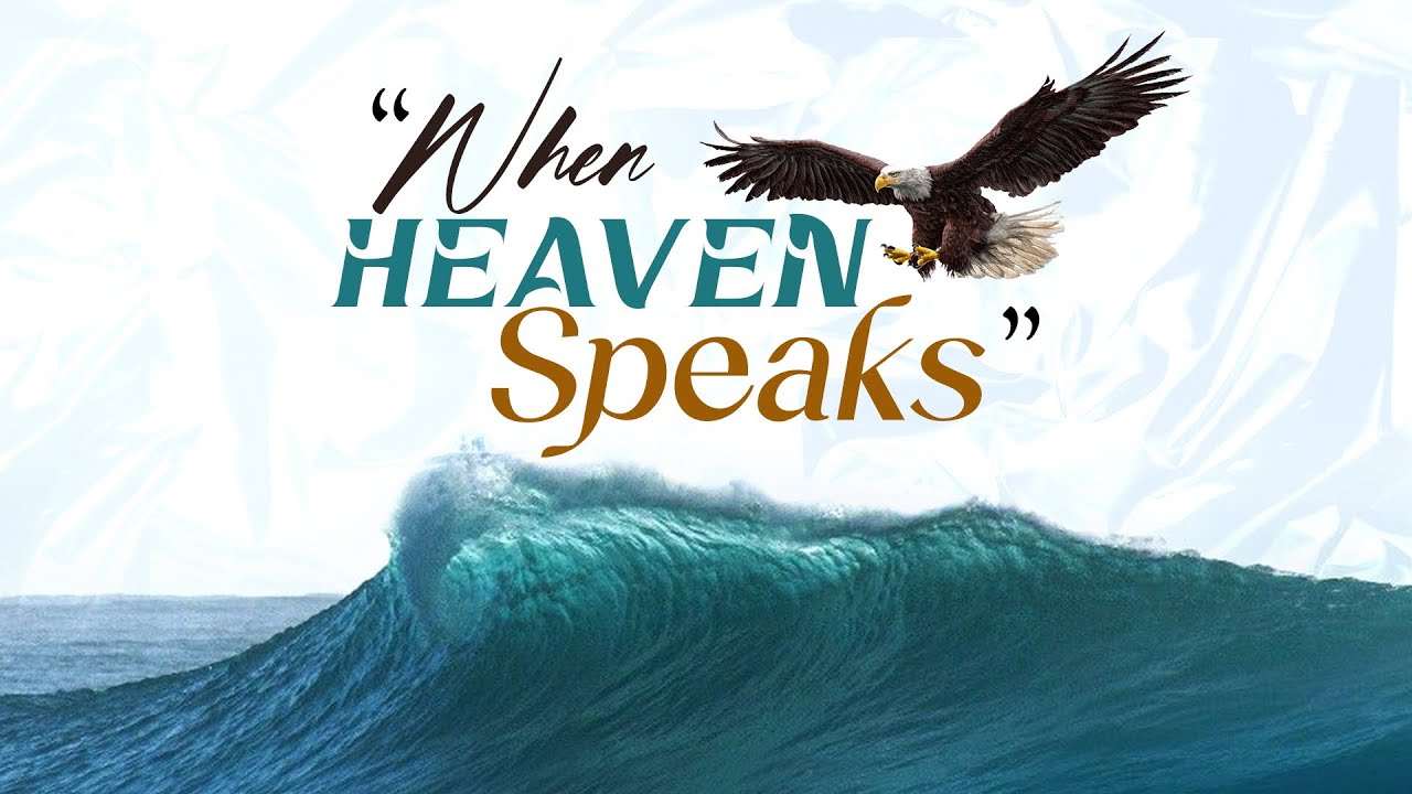 Kingdom Conversations | Prophet Manoj Charles | Pastor William Soans.