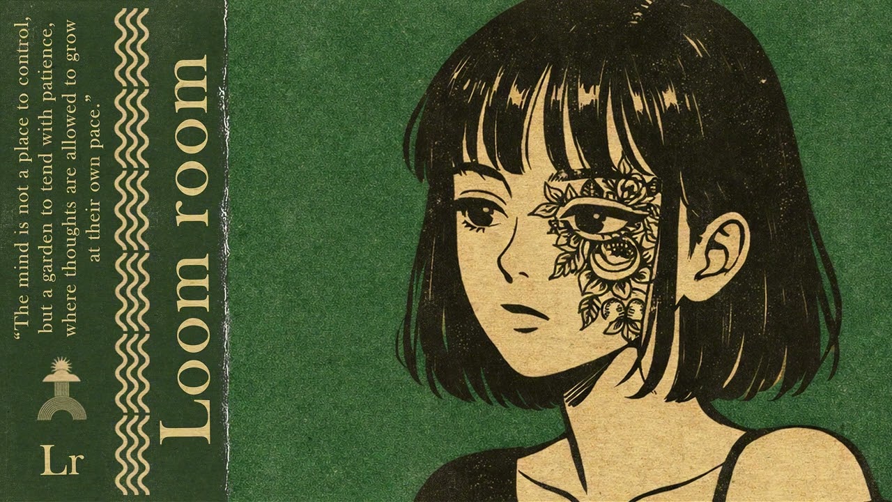 Mind Garden