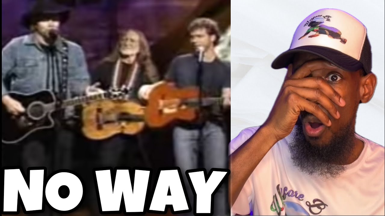 HOLD ON BRUH!! ill never smoke weed with willie again | Reaction