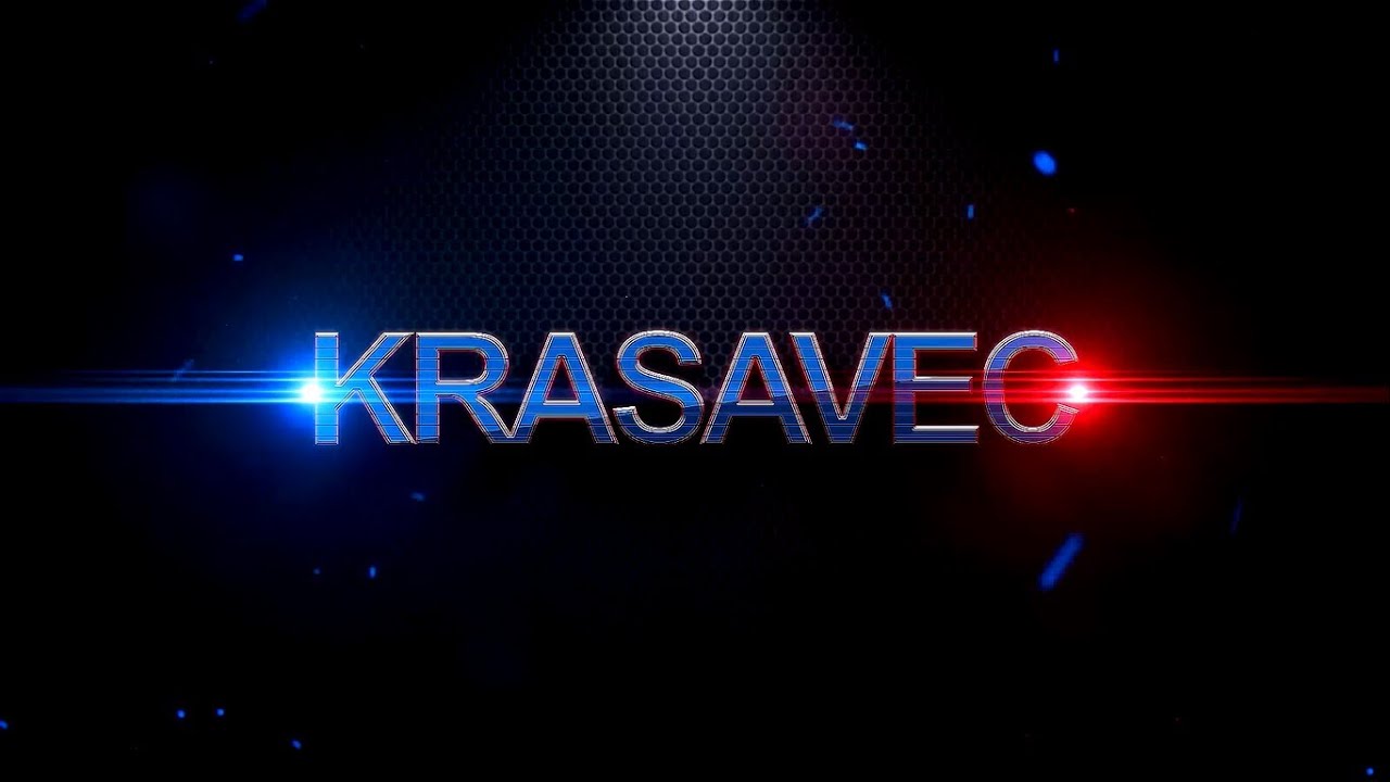 Бумз Портал 1~18 с Адмиралом