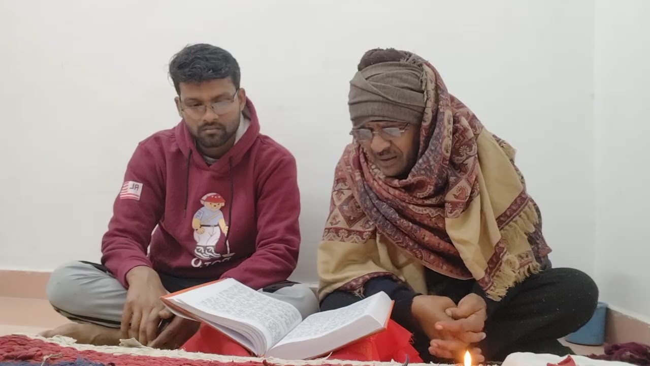 श्री राम चरित्र मानस|| गोस्वामी तुलसीदास||राम बारात का वर्णन 🚩🚩♥️♥️🙏🙏#ramayan #jaishreeram #brij 