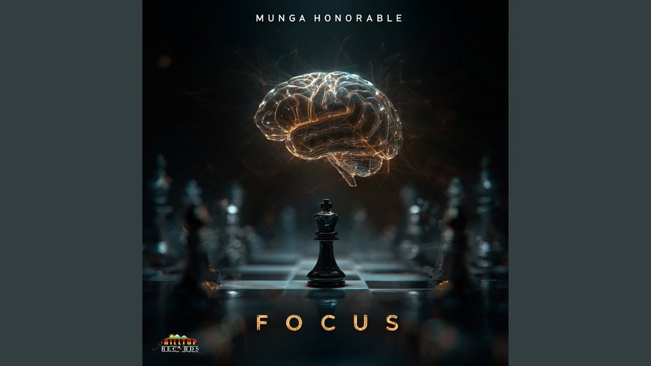 Focus