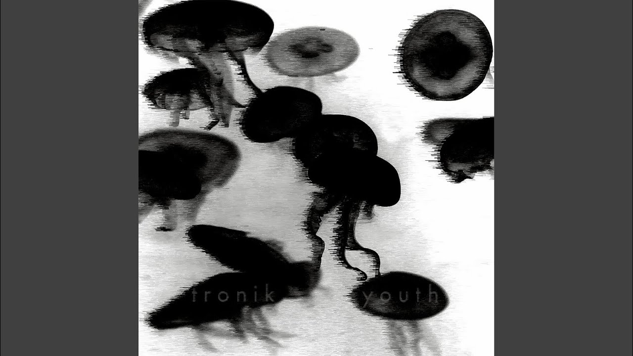 Splinter of The Minds Eye (Original Mix)