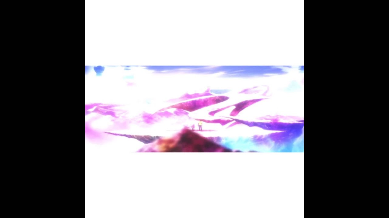 No Game No Life Vine Edit