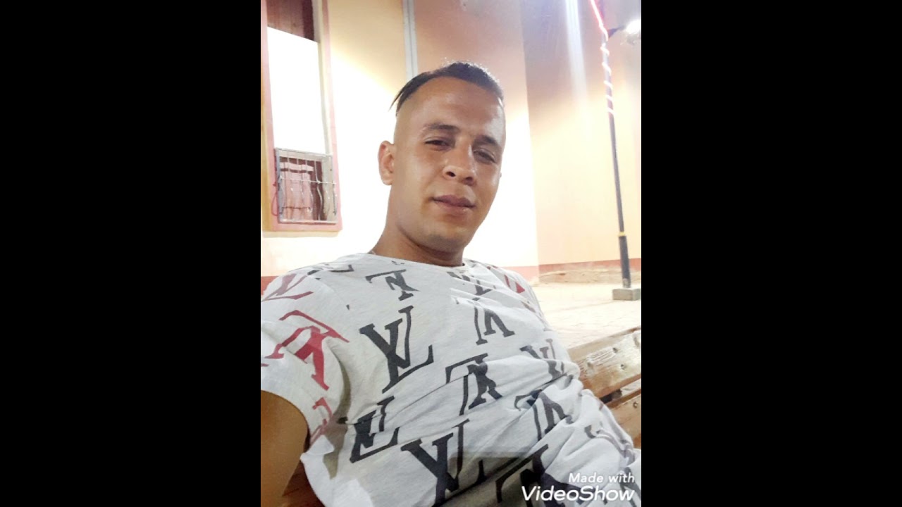 بغات الغابة تسكر و تغني شيخ حمزة ولد البيض