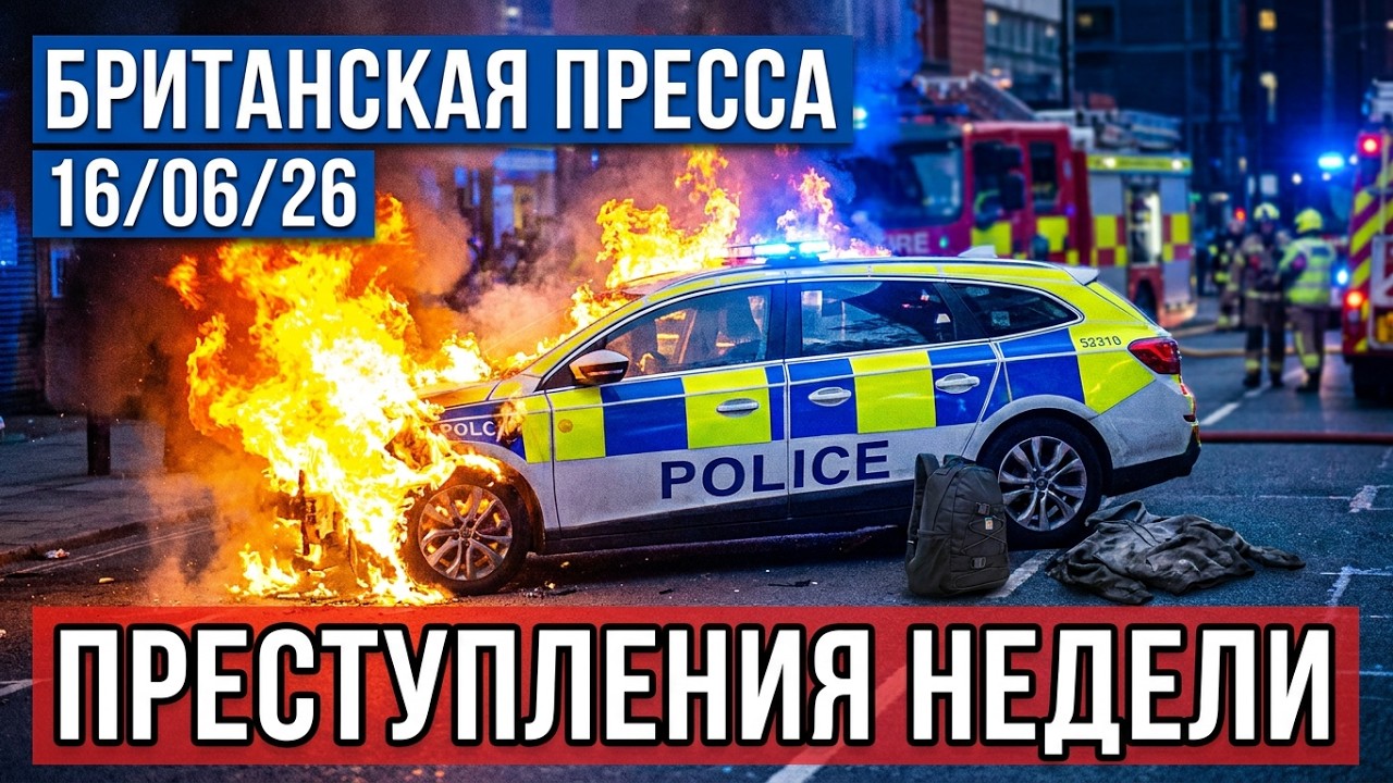 Украинца завербовали через Telegram , двое г**в у***и ребёнка, Тран****р она**ровал(а) на медиков