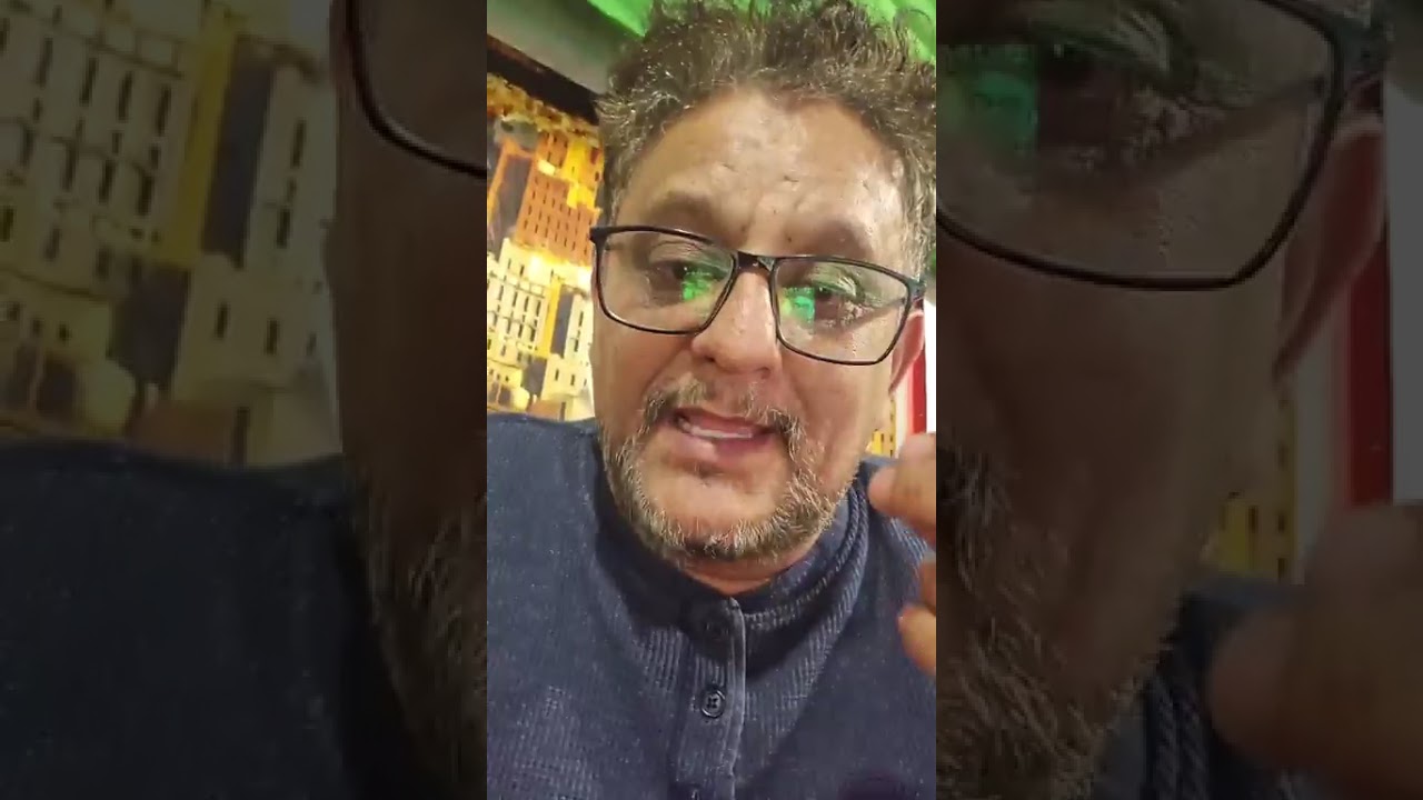 اعترافات انفصالي يافعي.. صنعاء تُحترم لهذا السبب! لماذا تعادوا السعودية؟