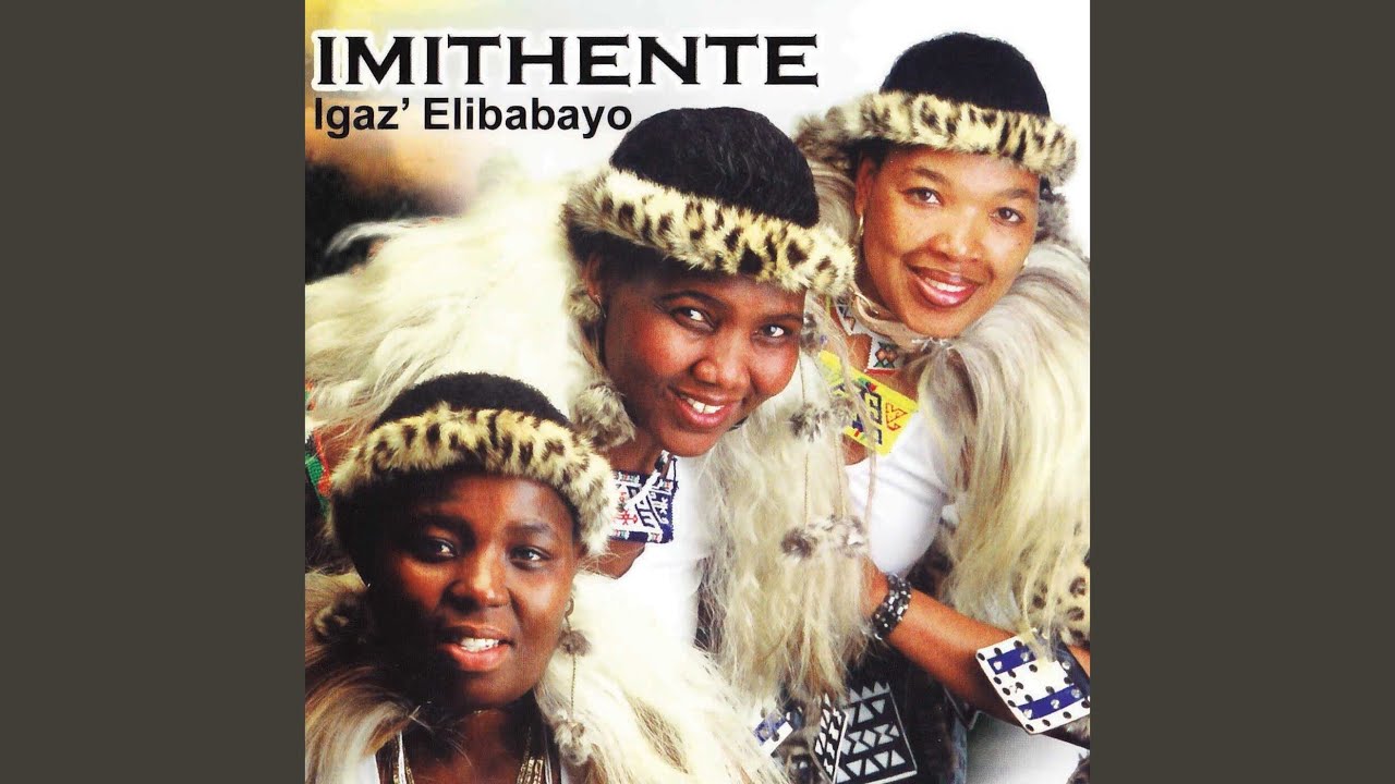 Insingizi