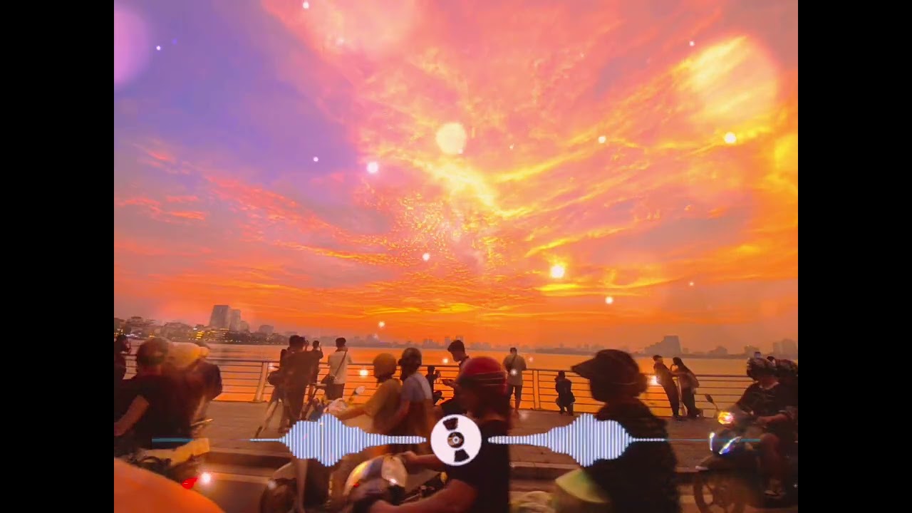 REMIX NHẠC TẾT 2026 CỰC CHÁY 