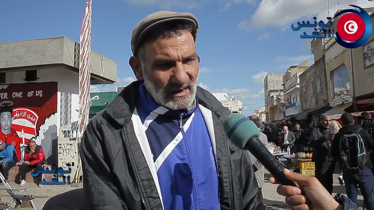 عطاوني مسكن اجتماعي وحرموني من المنحة الشهرية بعد ما ولدي دخل يخدم وتوا حتى كراء الدار ماعنديش