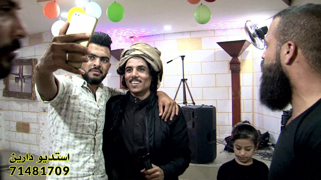 رشا جنيد من مهرجان بيروت