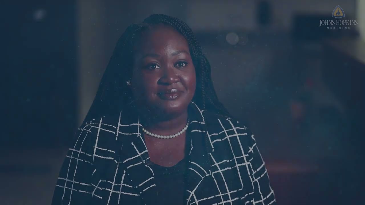 Q&A - Abnormal Screening Mammogram, Dr. Sogunro
