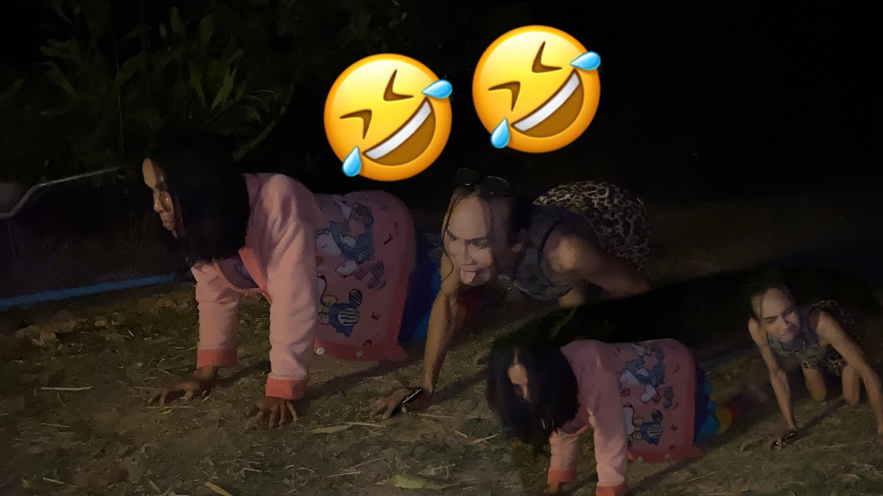 โพดโพว่าแมงจีซอนจ้าพี่น้อง😂🤣