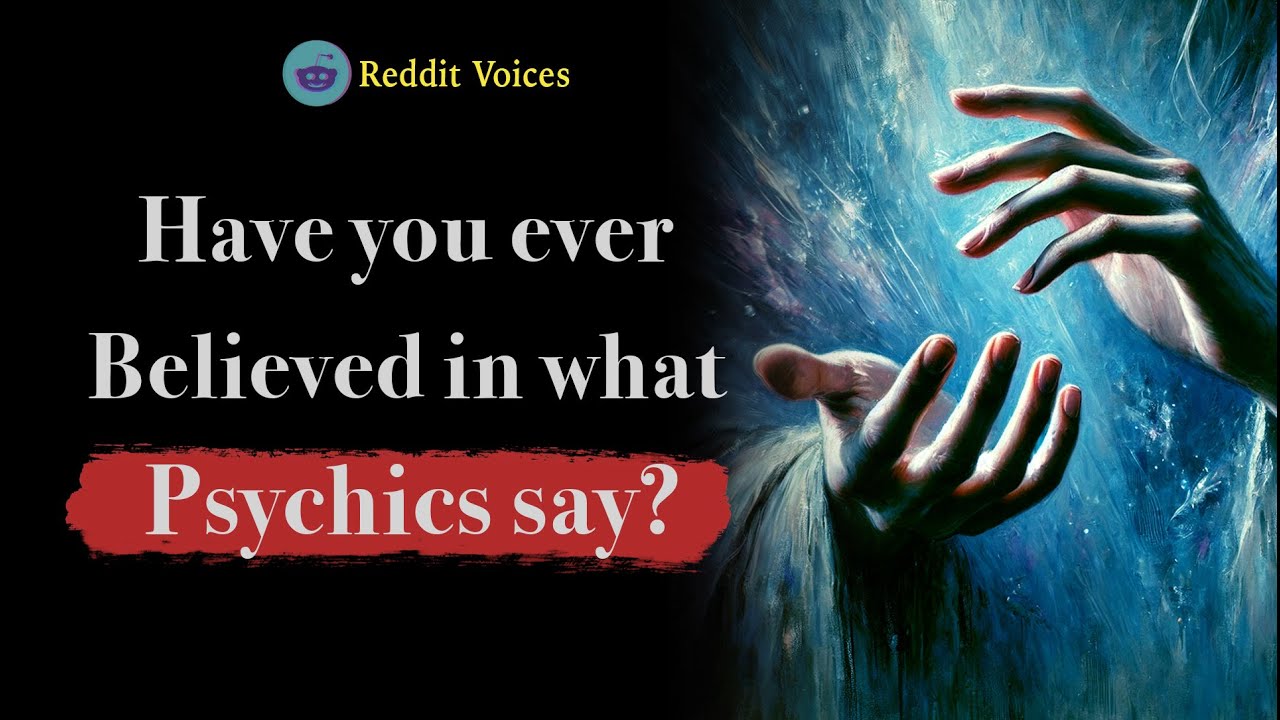 Can Psychic Predictions be Trusted?