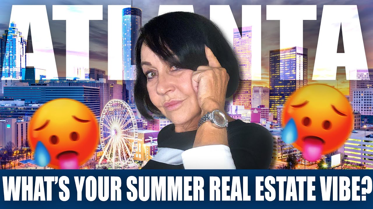 Summer Vibe Upbeat: How High Is Your Summer Mode? (Up 400?)