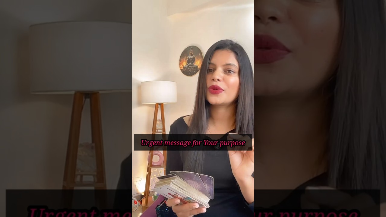 Urgent message for your purpose 