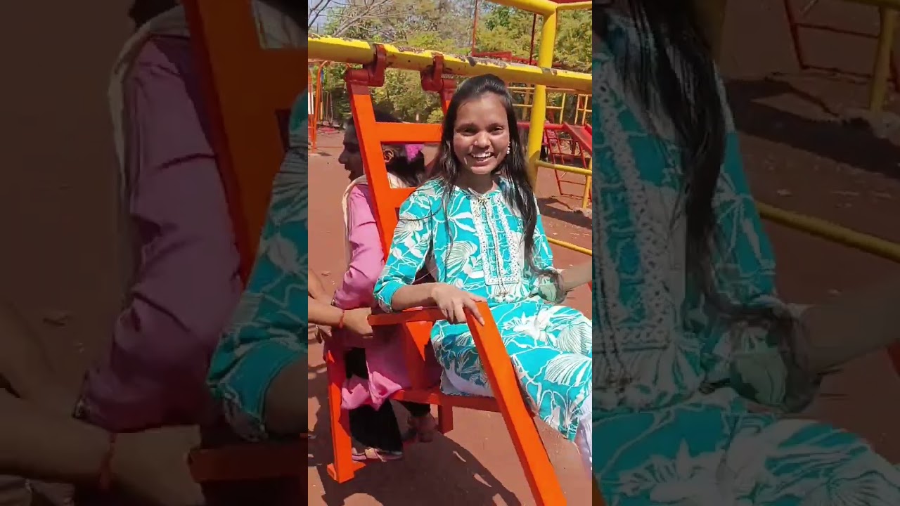 #  Tandulwadi  mini volg 