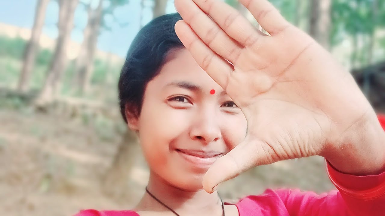 kanxi लाइभ छ!