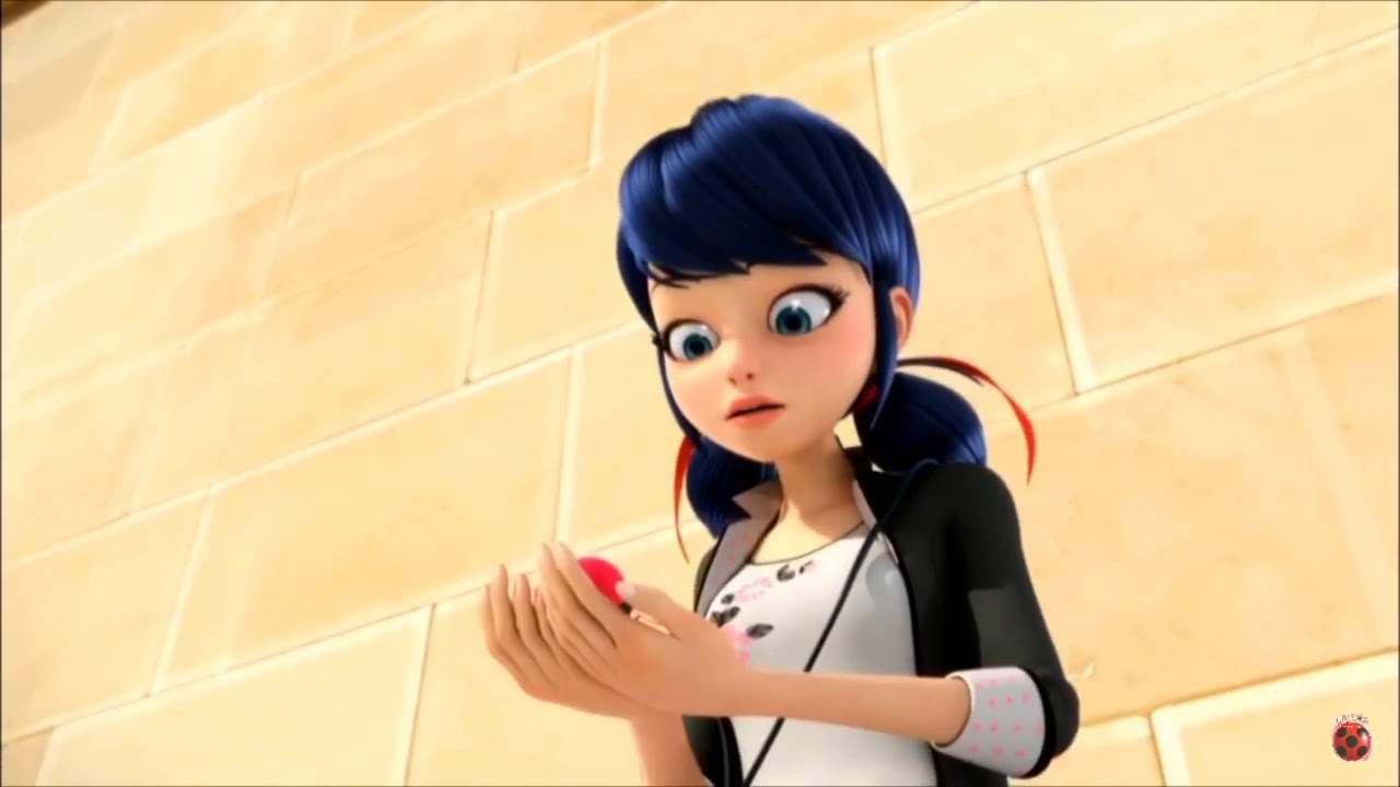 Shake it off | Miraculous AMV
