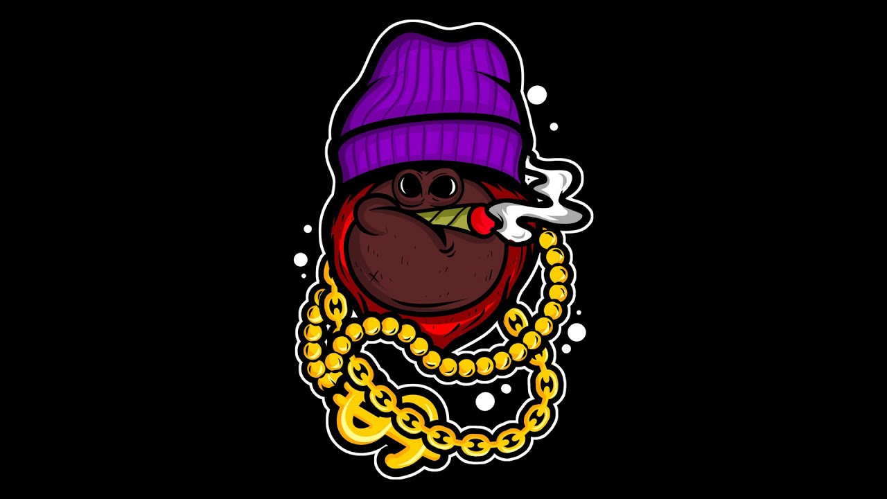 Gunna Type Beat (HARD) x Lil Baby x Roddy Ricch Type Beat 