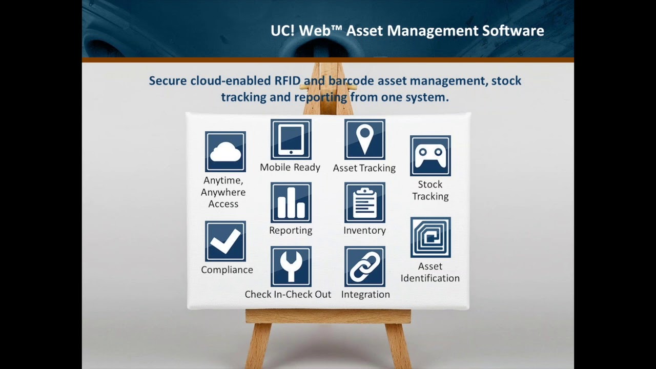 DCAA and DCMA Audit Readiness Platform Solution