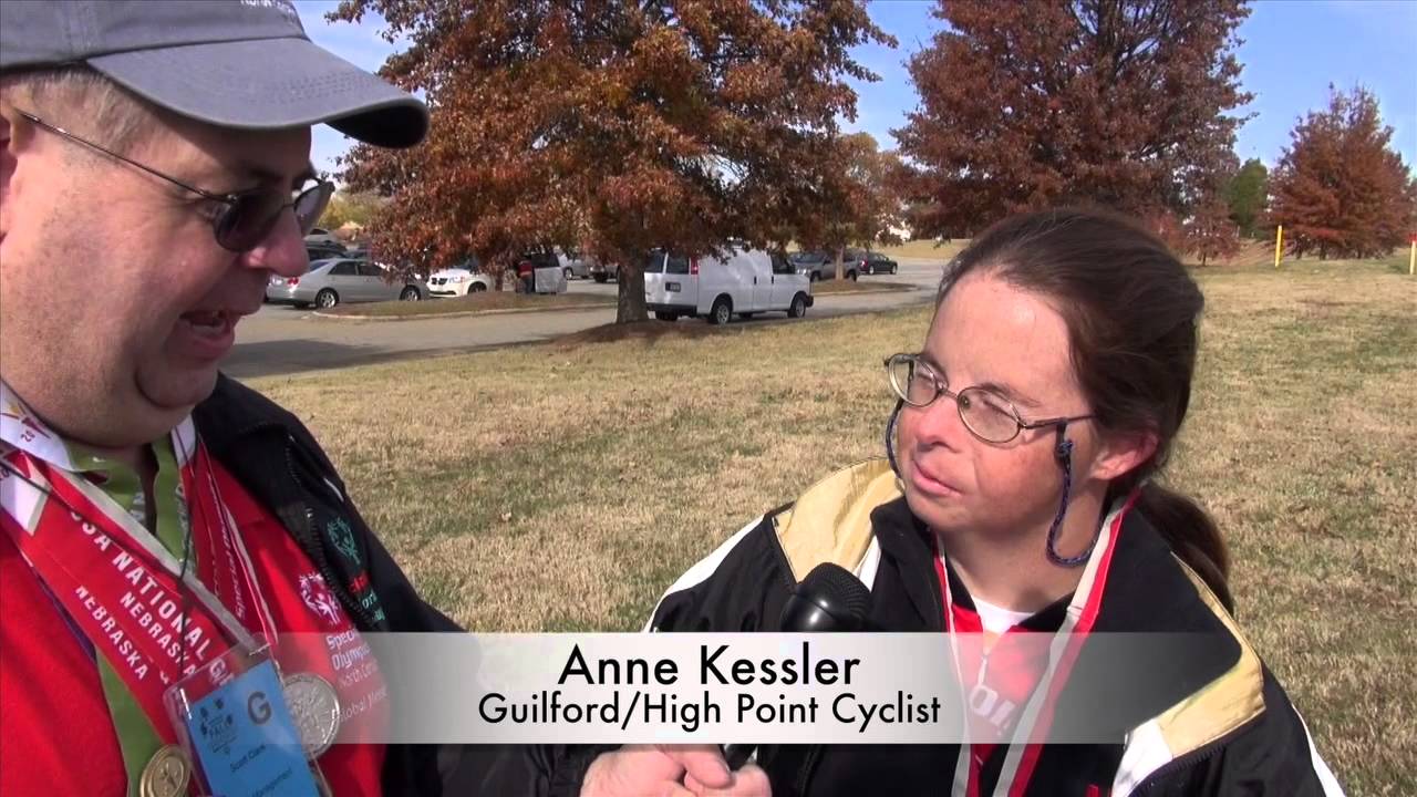 2014 SONC Fall Tournament