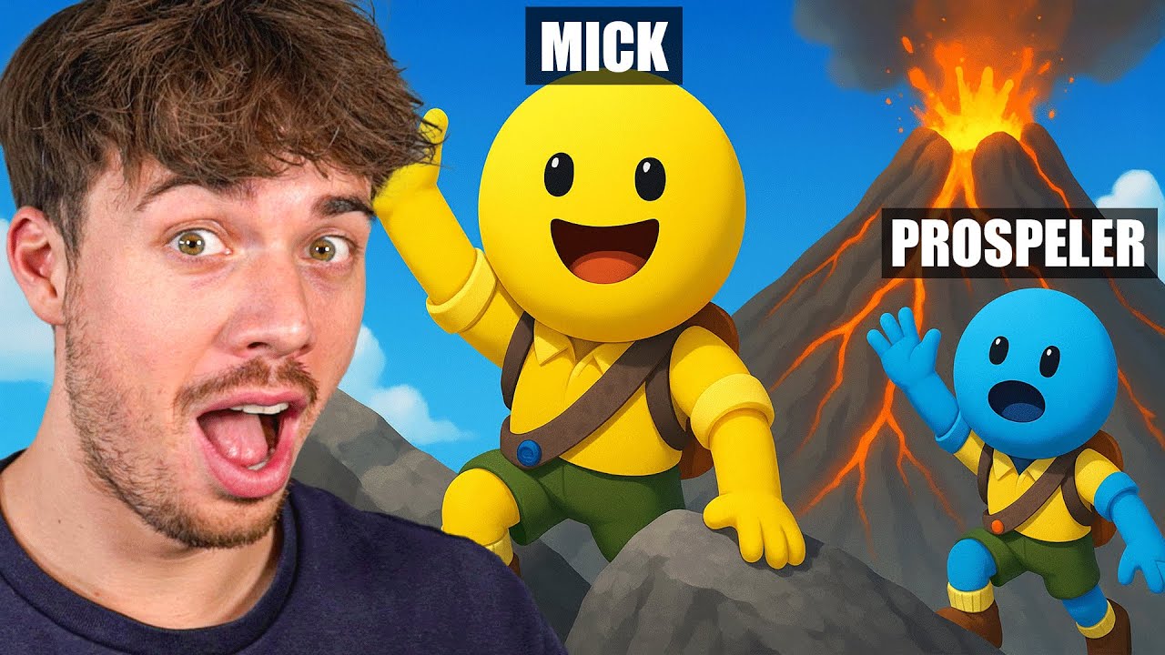 Peak Met Pro!
