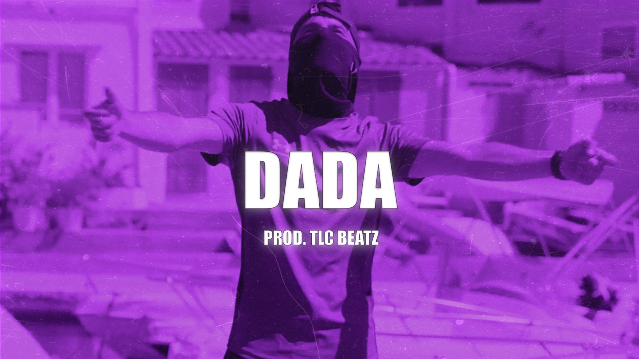Jul x Nada Type Beat - 