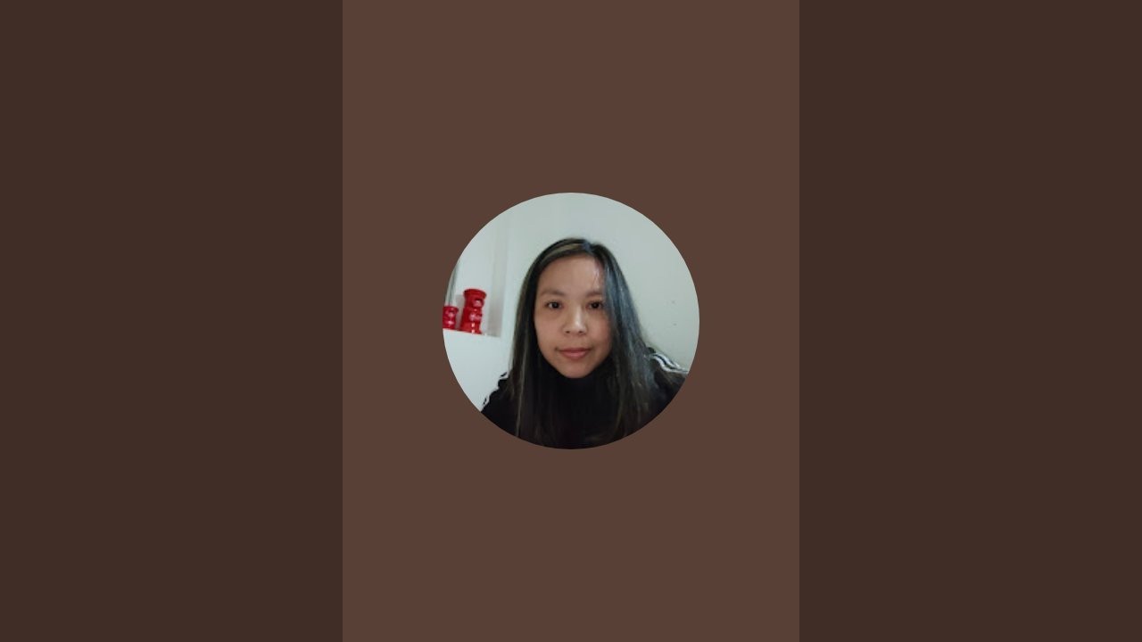 hello mga alaga!!!!
