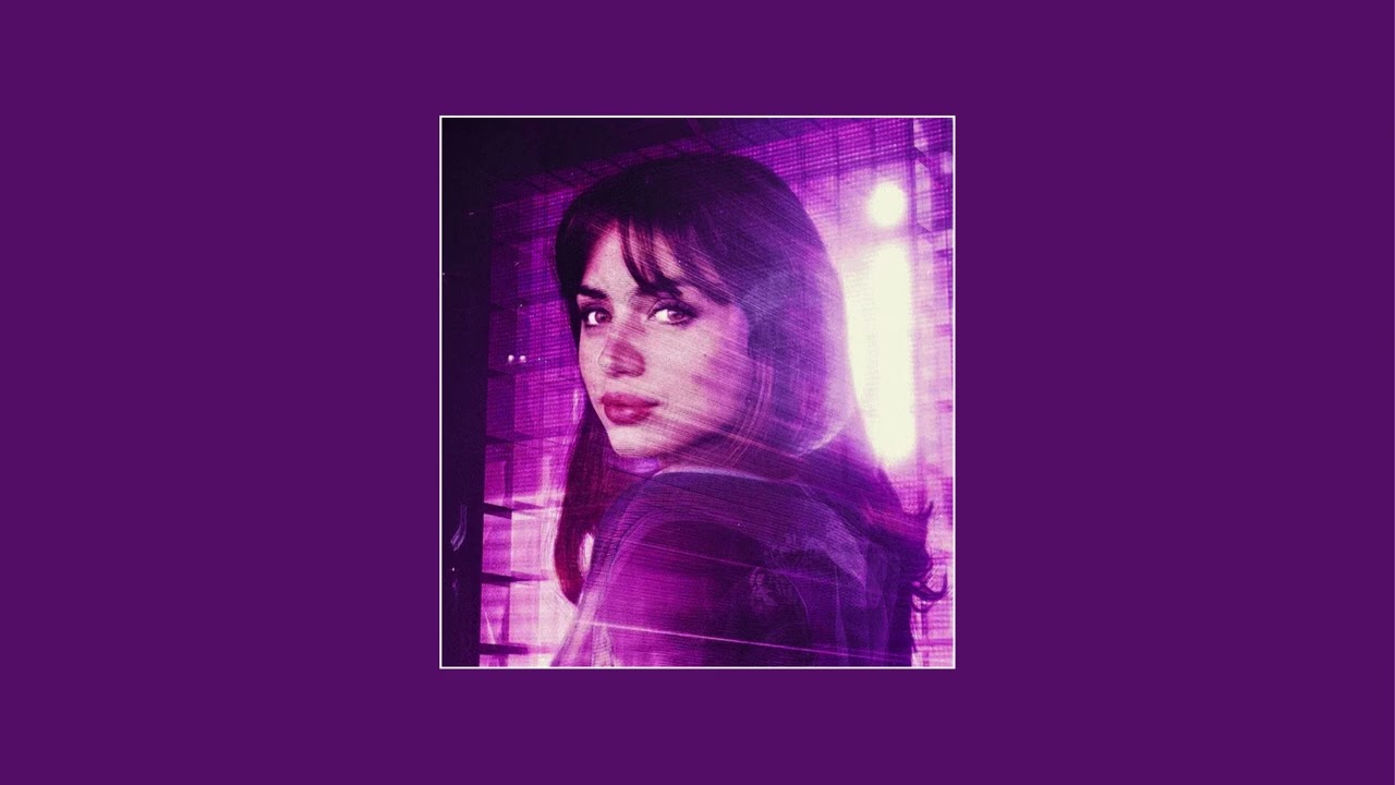 a love playlist but its dreamwave {sped up + reverb}