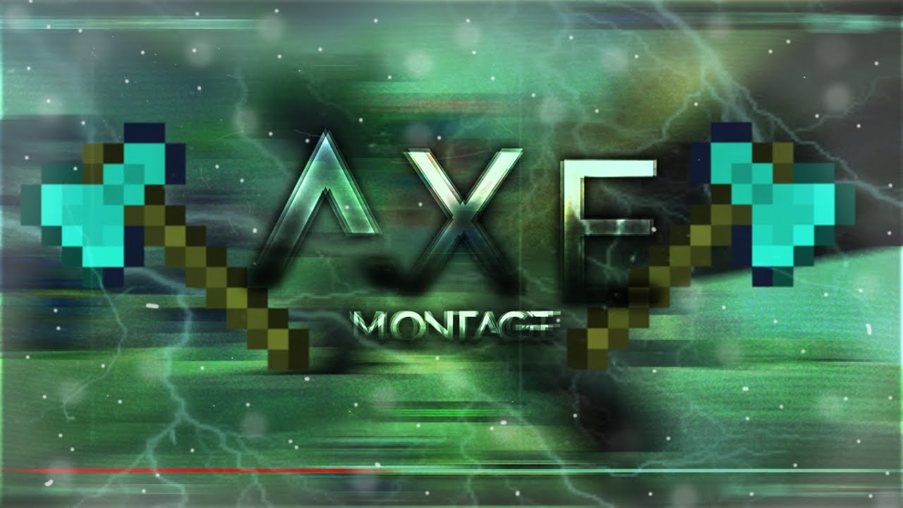THOUGHTFUL AFTERNOON [Music Video] | Axe Montage