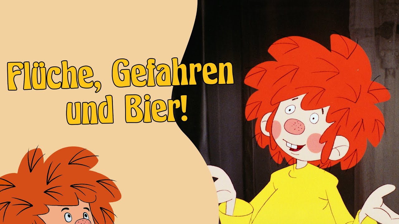 Das ging nur in den 80ern! Fragwürdige Momente aus 