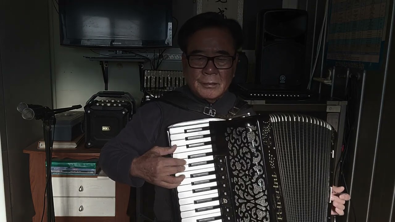 고향생각(가곡)