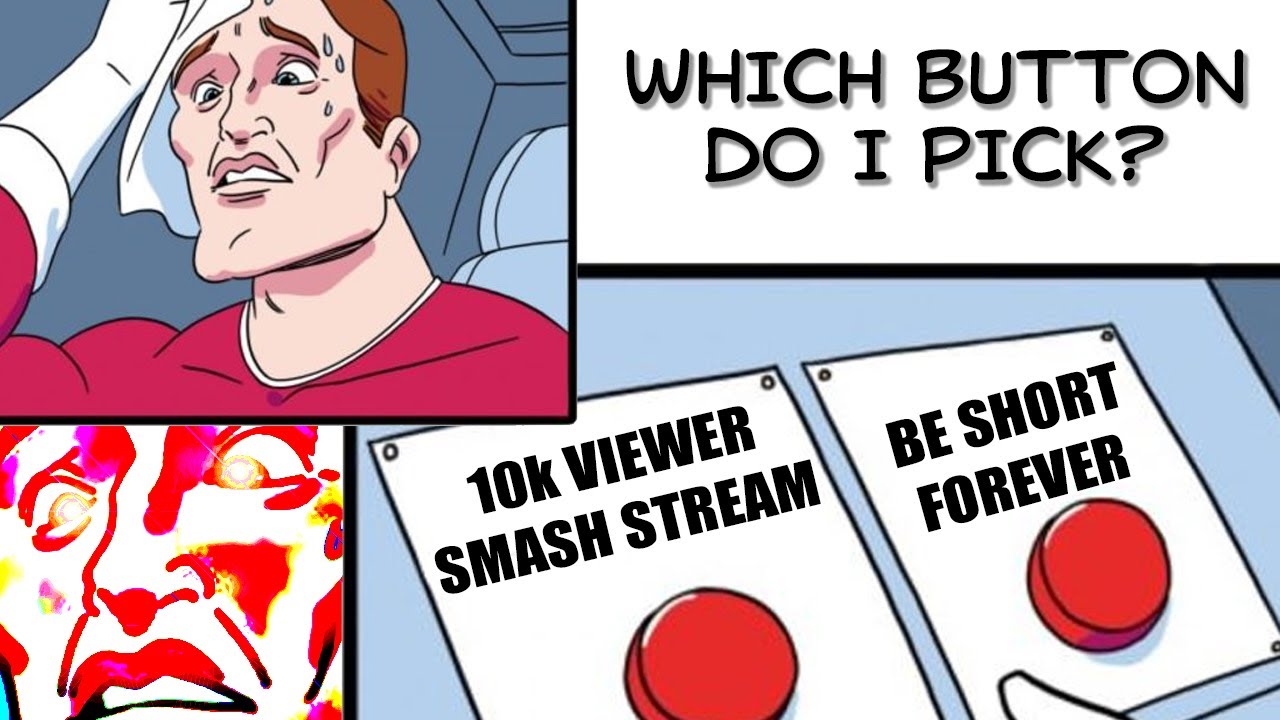 I Gave Twitch Chat Superpowers, BUT...