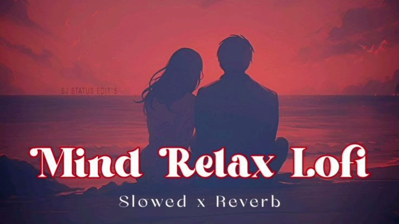Tum mere me tere___emotional#lofisongs #lofimusic #mindrelaxingmusic #slowedandreverb #sadsong 
