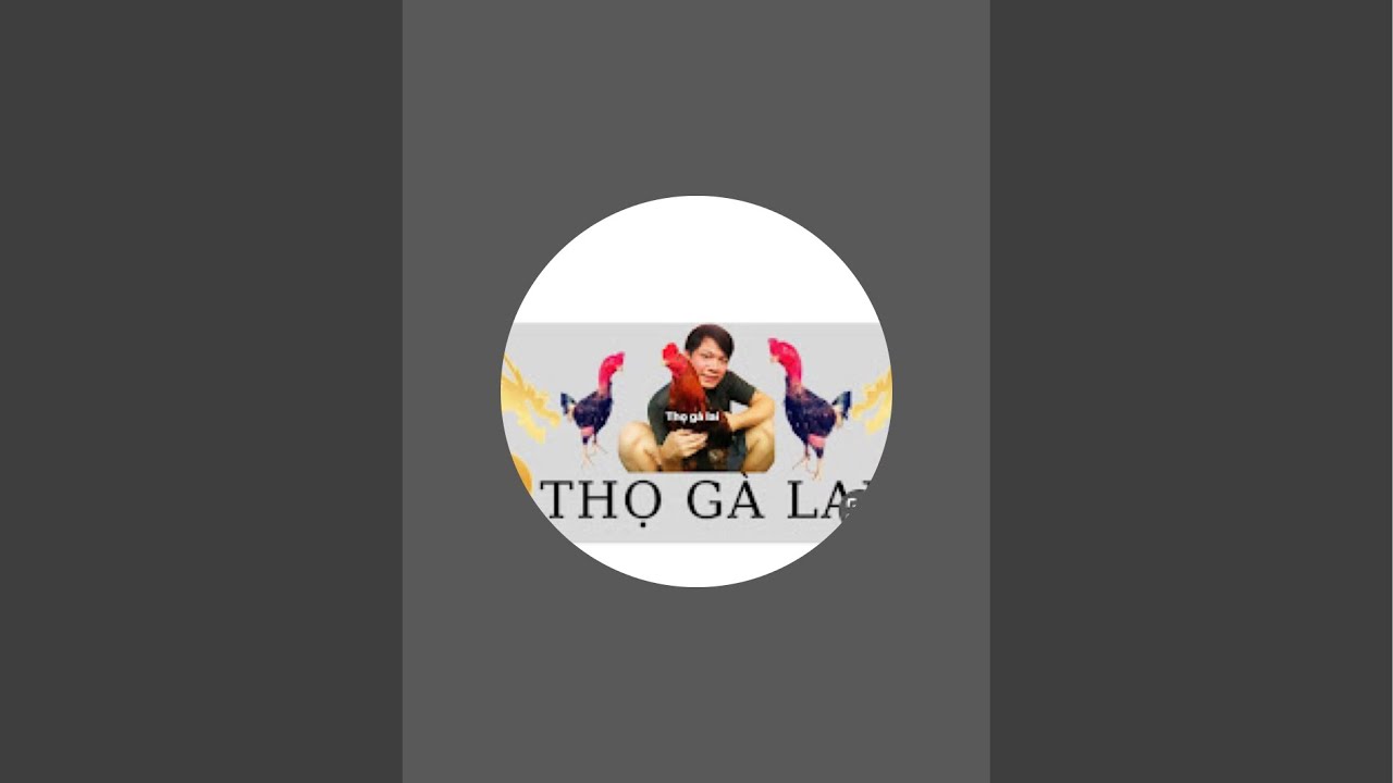 cách chữa gà uống nước nhiều và ăn cát , và phân tích nguyên nhân , cùng phác đồ điều trị _@thogalai