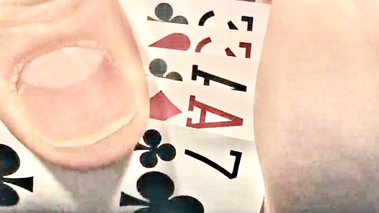 Are 5 Cards Better Than 4? Huge PLO Mix Game! Vlog #54