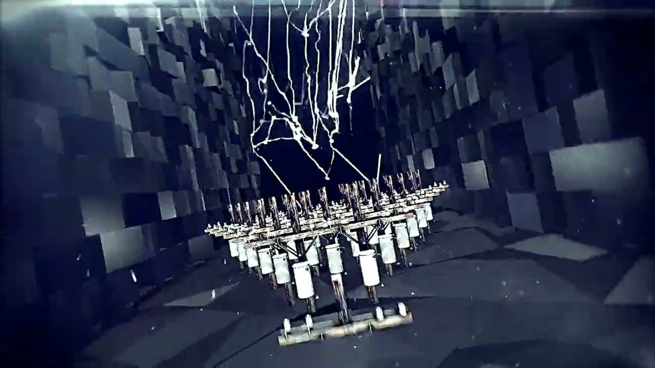 【合作単品】Super Pole Technique