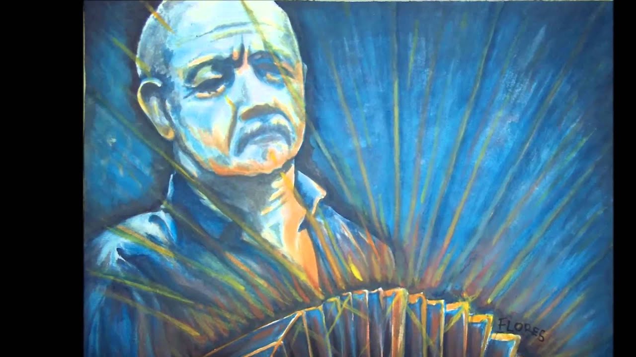 &Aacute;stor Piazzolla= Обливион (enver izmaylov & ruslan bolatov)