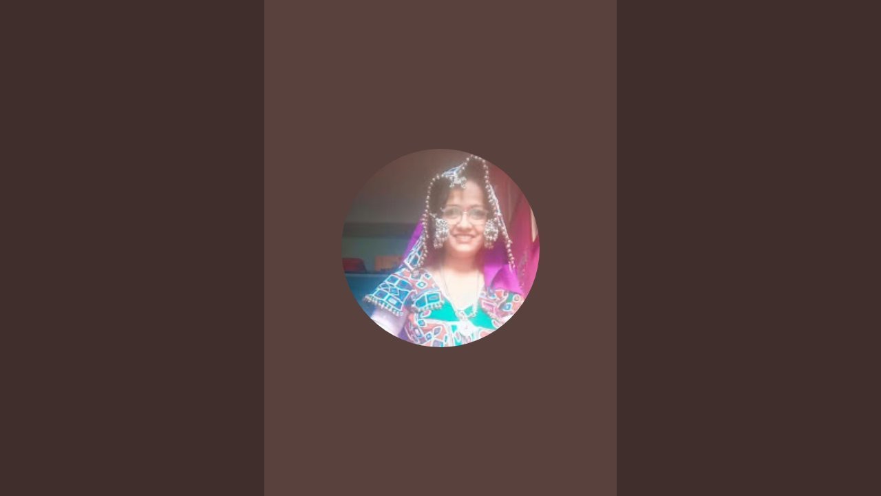 బంజార పిల్ల మైత్రి  is live!