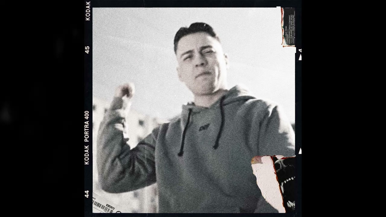 [Free] NGEE Type Beat ~ ZWISCHEN GESTERN UND MORGEN