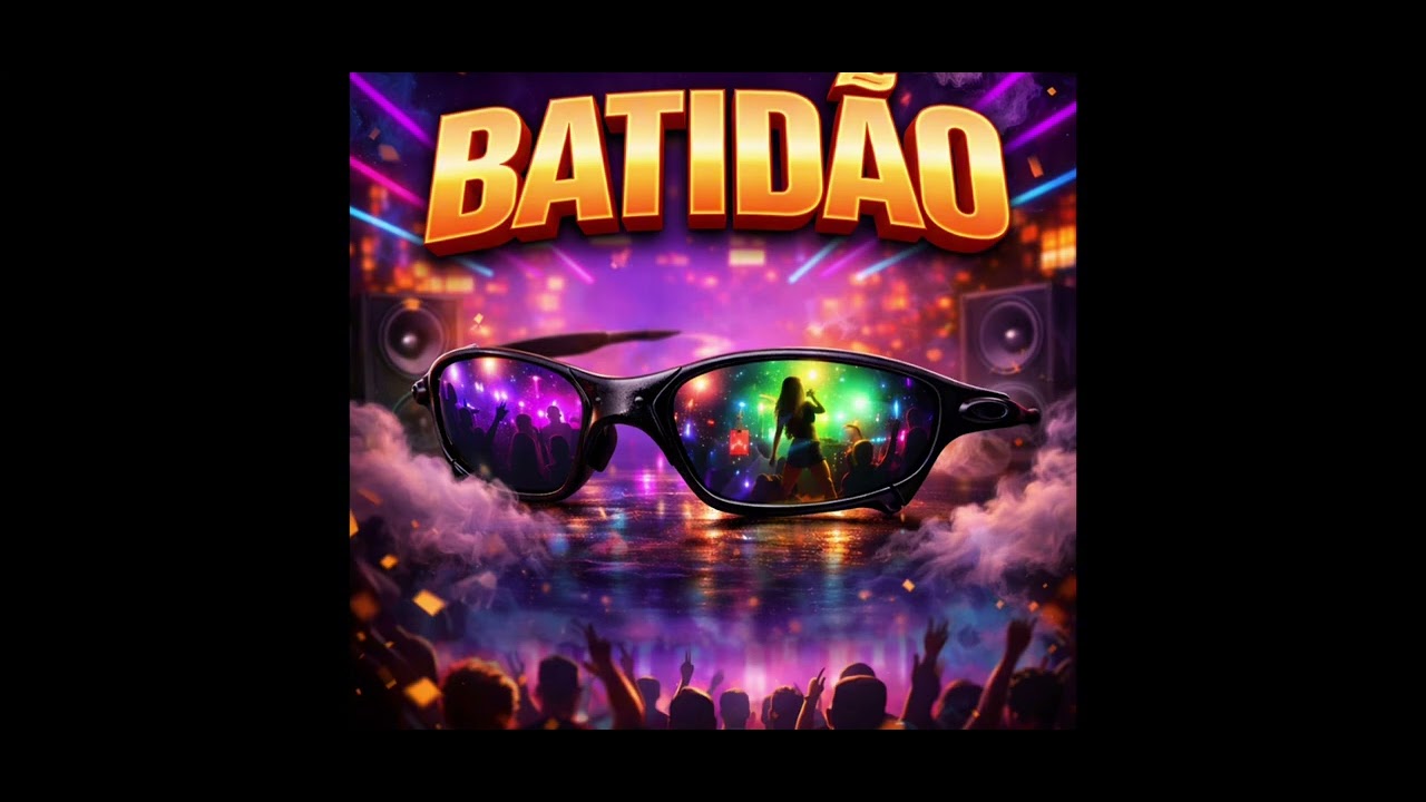 Math635 - batidão 
