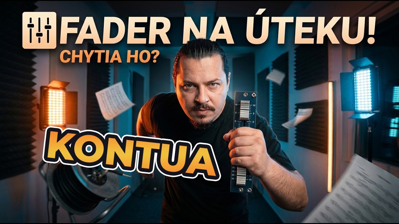 MIX analýza: KONTUA - CONTENT